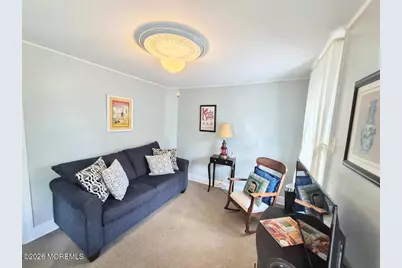 35 Olin Street #1/2, Ocean Grove, NJ 07756 - Photo 4