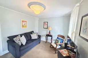 35 Olin St, Ocean Grove, NJ 07756 - Photo 4