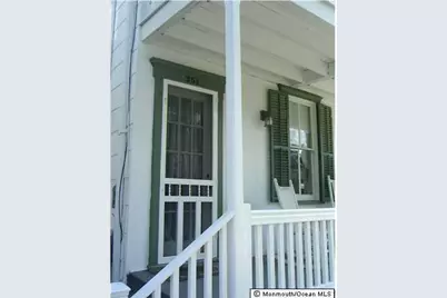 35 Olin Street #1/2, Ocean Grove, NJ 07756 - Photo 12