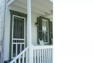 35 Olin St, Ocean Grove, NJ 07756 - Photo 12