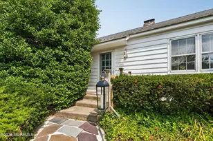 190 N Hwy 35 N, Mantoloking, NJ 08738 - Photo 22