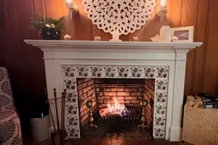 190 N Hwy 35 N, Mantoloking, NJ 08738 - Photo 24