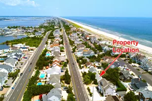 190 N Hwy 35 N, Mantoloking, NJ 08738 - Photo 2