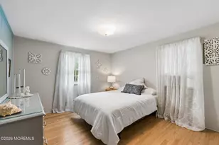 190 N Hwy 35 N, Mantoloking, NJ 08738 - Photo 4