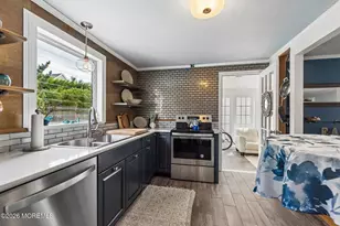 190 N Hwy 35 N, Mantoloking, NJ 08738 - Photo 16
