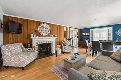 190 N Highway 35 N, Mantoloking, NJ 08738 - Photo 8