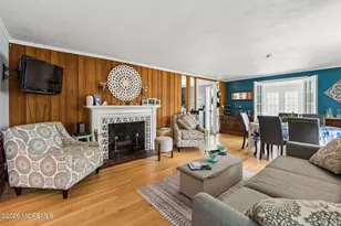 190 N Hwy 35 N, Mantoloking, NJ 08738 - Photo 8