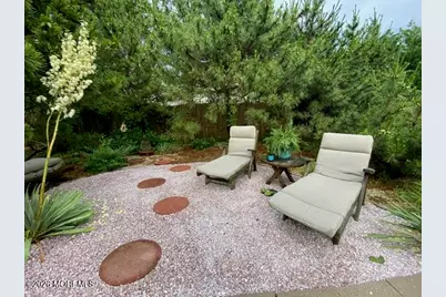 190 N Highway 35 N, Mantoloking, NJ 08738 - Photo 20