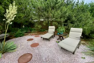 190 N Hwy 35 N, Mantoloking, NJ 08738 - Photo 20
