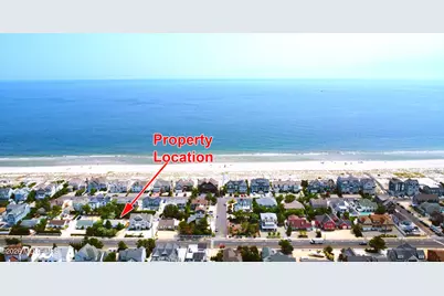190 N Highway 35 N, Mantoloking, NJ 08738 - Photo 1
