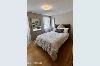 190 N Highway 35 N, Mantoloking, NJ 08738 - Photo 6