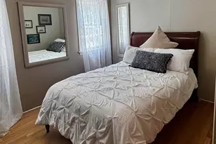 190 N Hwy 35 N, Mantoloking, NJ 08738 - Photo 6