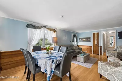 190 N Highway 35 N, Mantoloking, NJ 08738 - Photo 12