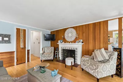 190 N Highway 35 N, Mantoloking, NJ 08738 - Photo 10