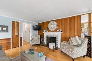 190 N Hwy 35 N, Mantoloking, NJ 08738 - Photo 10