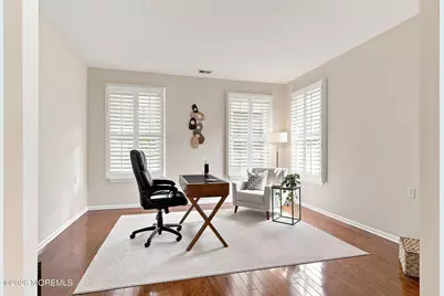 9 Persimmon Road, Ocean Twp, NJ 07712 - Photo 6