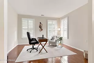 9 Persimmon Rd, Ocean Twp, NJ 07712 - Photo 6