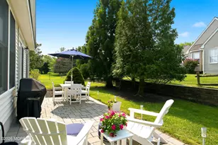 9 Persimmon Rd, Ocean Twp, NJ 07712 - Photo 30