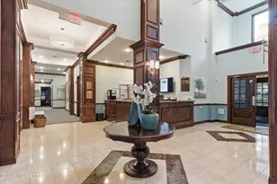9 Persimmon Rd, Ocean Twp, NJ 07712 - Photo 42