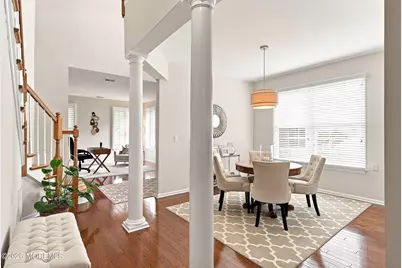 9 Persimmon Road, Ocean Twp, NJ 07712 - Photo 8