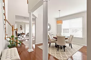 9 Persimmon Rd, Ocean Twp, NJ 07712 - Photo 8