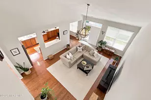 9 Persimmon Rd, Ocean Twp, NJ 07712 - Photo 24