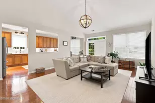 9 Persimmon Rd, Ocean Twp, NJ 07712 - Photo 10