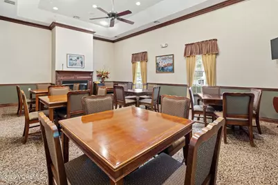 9 Persimmon Road, Ocean Twp, NJ 07712 - Photo 50