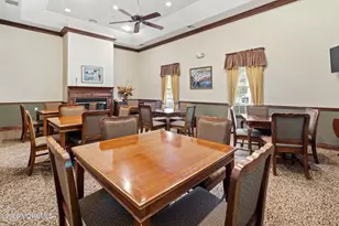 9 Persimmon Rd, Ocean Twp, NJ 07712 - Photo 50