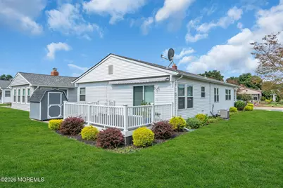 1 Zapata Court, Toms River Township, NJ 08757 - Photo 28