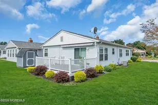 1 Zapata Ct, Toms River Township, NJ 08757 - Photo 28