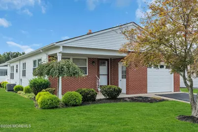 1 Zapata Court, Toms River Township, NJ 08757 - Photo 2