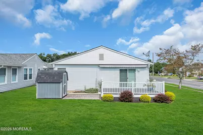 1 Zapata Court, Toms River Township, NJ 08757 - Photo 26