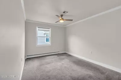 1 Zapata Court, Toms River Township, NJ 08757 - Photo 20