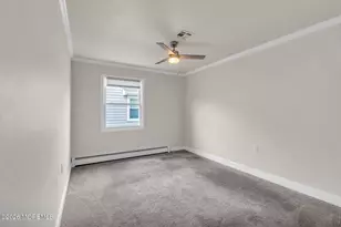 1 Zapata Ct, Toms River Township, NJ 08757 - Photo 20