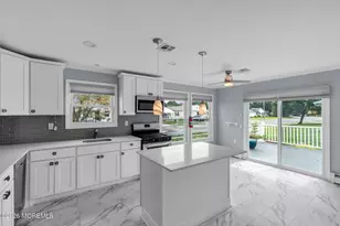 1 Zapata Ct, Toms River Township, NJ 08757 - Photo 10