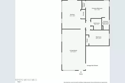 1 Zapata Court, Toms River Township, NJ 08757 - Photo 30