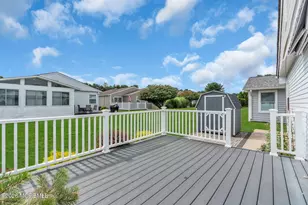 1 Zapata Ct, Toms River Township, NJ 08757 - Photo 24