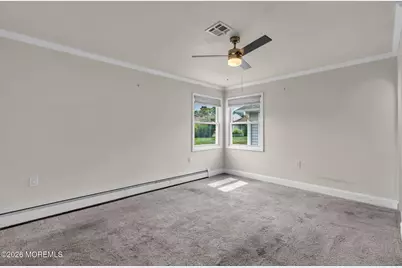 1 Zapata Court, Toms River Township, NJ 08757 - Photo 18