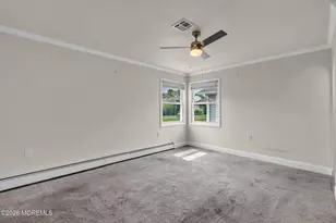1 Zapata Ct, Toms River Township, NJ 08757 - Photo 18