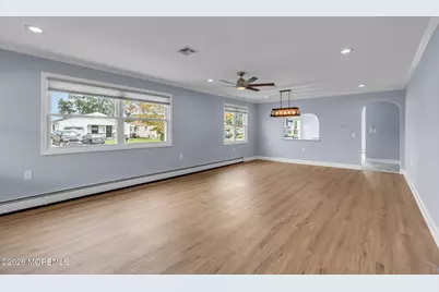 1 Zapata Court, Toms River Township, NJ 08757 - Photo 8