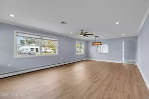 1 Zapata Ct, Toms River Township, NJ 08757 - Photo 8