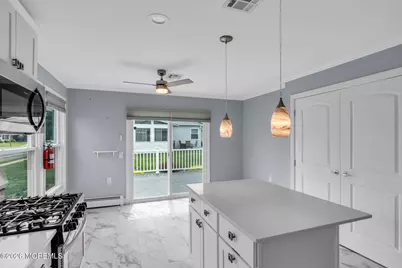 1 Zapata Court, Toms River Township, NJ 08757 - Photo 14