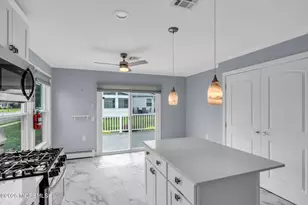 1 Zapata Ct, Toms River Township, NJ 08757 - Photo 14