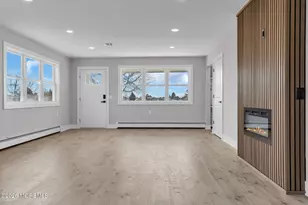 102 Bimini Dr, Toms River Township, NJ 08757 - Photo 8