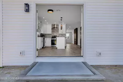 102 Bimini Drive, Toms River Township, NJ 08757 - Photo 24