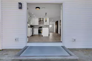 102 Bimini Dr, Toms River Township, NJ 08757 - Photo 24