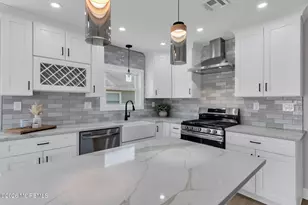 102 Bimini Dr, Toms River Township, NJ 08757 - Photo 16