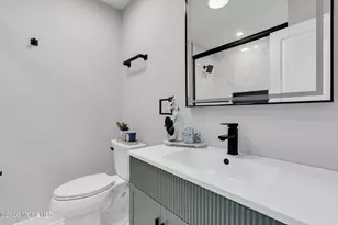 102 Bimini Dr, Toms River Township, NJ 08757 - Photo 22