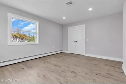 102 Bimini Drive, Toms River Township, NJ 08757 - Photo 18